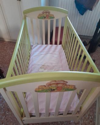 villa verde unisex