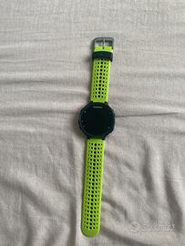 Garmin Forerunner 235
