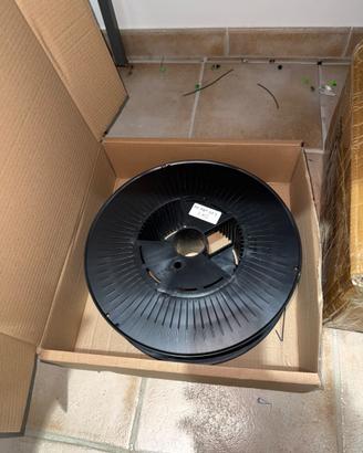 PC PBT GF8% Filamento 1,75 mm stampa 3D Bobine 5kg
