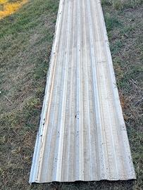 pannelli per copertura 