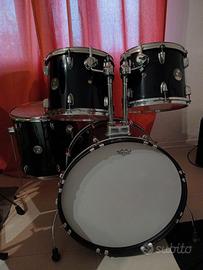 Sonor force 507