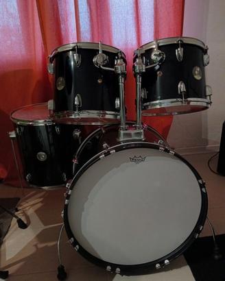 Sonor force 507