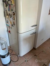 Frigo Smeg