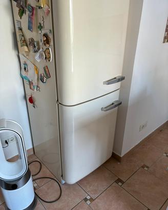 Frigo Smeg
