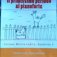 Propedeutica Musicale 