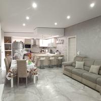 4 LOCALI A CORIGLIANO-ROSSANO