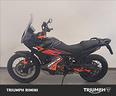 ktm-790-adventure-abs