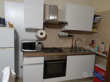 cucina mondo convenienza 