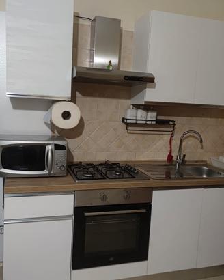 cucina mondo convenienza 