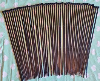 90 FASCETTE DA ELETTRICISTA