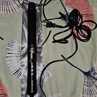 Ferro arricciacapelli Remington 