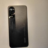 OPPO A78 5G 128GB