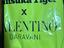Immagine 4