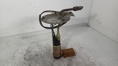 POMPA CARBURANTE PIAGGIO Porter Pick-up 2321087511
