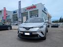 toyota-c-hr-1-8-hybrid-e-cvt-active