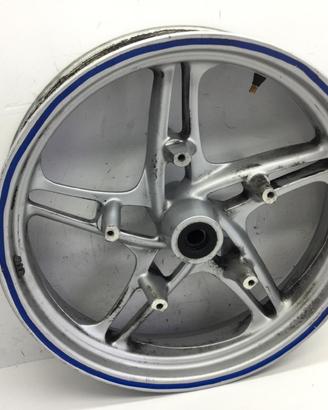 BMW K 1200 RS 1171 CERCHIO RUOTA ANTERIORE 17 X 3.