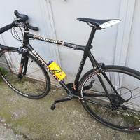 BICI COLNAGO IN CARBONIO EXTREME C