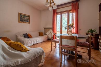 5 LOCALI A CESENATICO