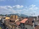 4-locali-a-brescia