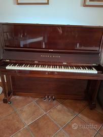 pianoforte 