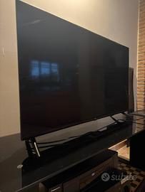 TV TCL 40”