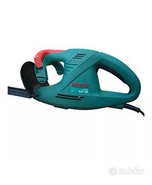 BOSCH TAGLIA SIEPE  AHS 42-16 