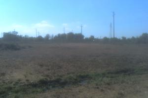 Terreno a Latina