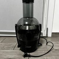 Centrifuga Philips - Estrattore di succo elettrico