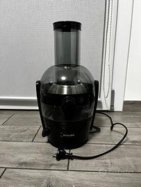 Centrifuga Philips - Estrattore di succo elettrico