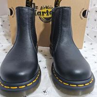 Dr. Martens Chelsea boot Virginia 2976 36 stivalet