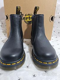 Dr. Martens Chelsea boot Virginia 2976 36 stivalet
