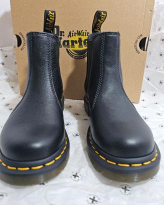 Dr. Martens Chelsea boot Virginia 2976 36 stivalet