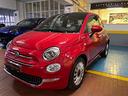 fiat-500-1-0-hybrid-dolcevita-neopatentati-