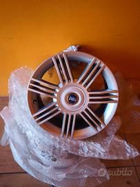 Ricambi x Fiat Stilo SW 1.9  Multijet 2007