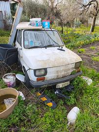 Fiat 126