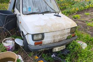 Fiat 126
