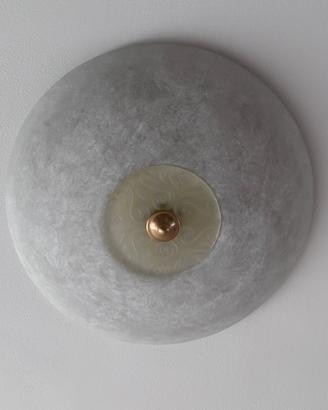 Plafoniera classica