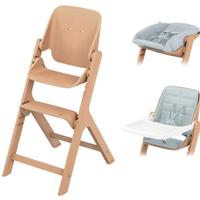 Seggiolone Maxi Cosi Nesta