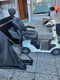 Mobilita