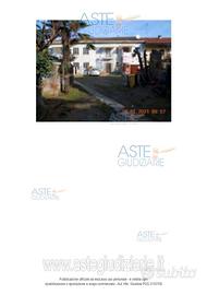 Appartamento Chivasso [A4247102]