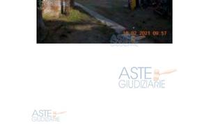 Appartamento Chivasso [A4247102]