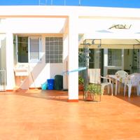 1°Piano Attico terrazzo 80mq esposizione angolare