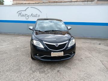 Lancia Ypsilon 1.2 69 CV 5 porte Mya