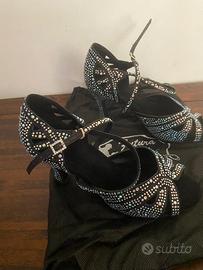 Scarpe da ballo