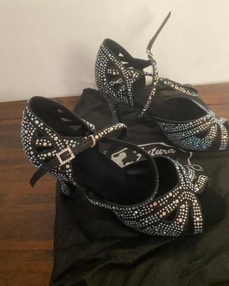 Scarpe da ballo