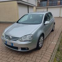 golf tdi 1900 105cv sportline