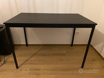 Tavolo + 4 sedie Ikea Sandsberg