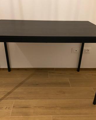 Tavolo + 4 sedie Ikea Sandsberg