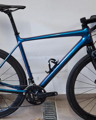 Scott Gravel Addict 10 Carbon