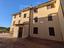Immagine 22
